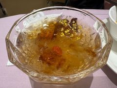 -顺风江南宴(静安大融城店)