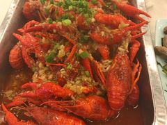 -簋街仔仔小龙虾(总店)