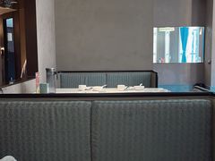 -映像威海·威海宴(威高广场店)