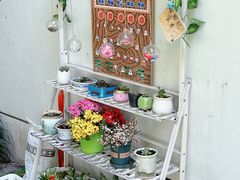 -上海马荣金地格林幼儿园