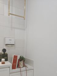 -禾丽康美医疗美容医院