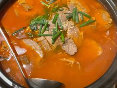 -多味居(剪子巷店)