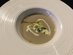 -C&R西班牙餐厅
