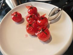 -大董(阜成路店)