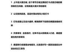-大理.老字号渝记酸萝卜乌鱼(古城总店)