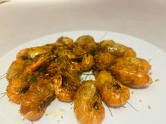 -荣粤酒家·融合粤菜