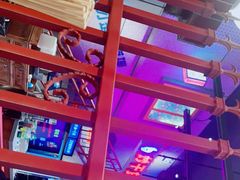 -楠火锅(昆山金鹰店)