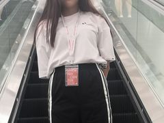 -凤凰中心