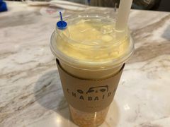 -茶百道(SKLP新光里+店)