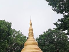 -北京世界公园