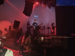 -KEZEE Music Live