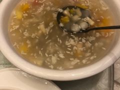 -汾阳花园酒店·餐厅(徐汇店)