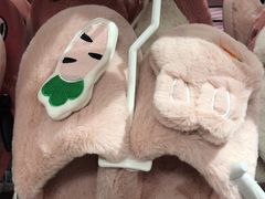 -AEON永旺(东方宝泰店)