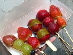 -穗银肠粉店(东川路店)