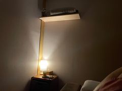 -锦初·禅意4K影院式足道·新中式SPA(茂业天地店)