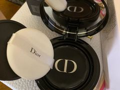 -DIOR迪奥(万象城店)