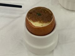 -庐州太太(鼓楼店)