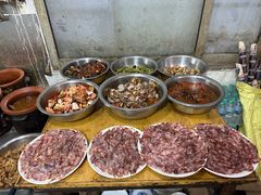 -徐军老汤店