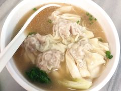 -芬芳甜品(同福路店)