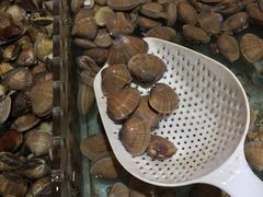 -盒马鲜生(顺义店)