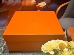 -HERMES(上海恒隆广场店)