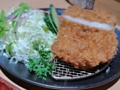 -五道双马·双马餐厅(五道口店)