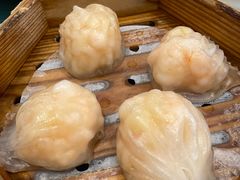 雍雅虾饺皇-雍苑(创润大厦店)