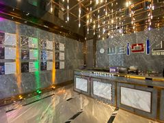 -威蒂斯国际健身游泳会所(东莞庄路店)