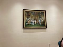 -梦都海鲜酒家(万达广场江桥店)