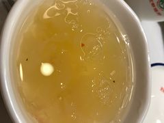 -京都蝎府羊蝎子火锅(珠市口店)