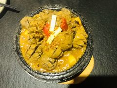 -潮堂 · 潮州菜(国贸商城店)