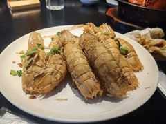 -上屿水产(鼓浪屿一店)