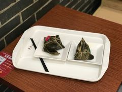 -五芳斋(中山大道总店)