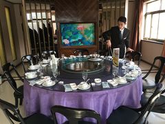 -福泉海码头(六里山店)