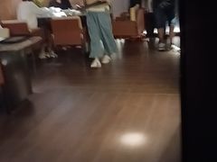 -鹤祥宫影院足道SPA连锁(吉大万国汇钰海店)
