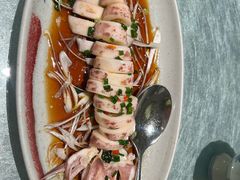 -珍宝海鲜JUMBO Seafood(尚嘉店)