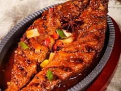 -米村拌饭(民主街店)