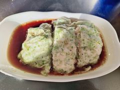 -卓粤拉肠(红庙店)