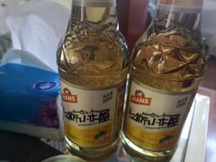 -老陕兄弟(彩虹新城店)