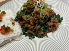 -PHO爺·越南料理(亦庄大族广场店)