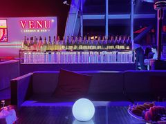 -VENU+海景酒廊