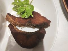 -宁波石浦大饭店(新材料城店)
