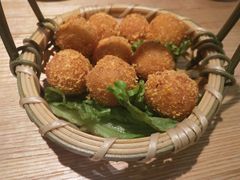 -米纸越南小馆(金鹰世界店)