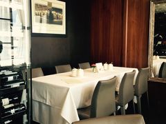 -Cova Ristorante & Caffe(海港城店)
