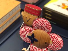 -LV路易威登(国际广场店)