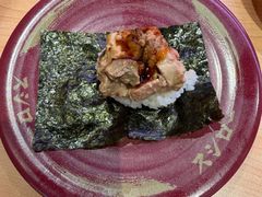 -寿司郎(皇庭广场店)