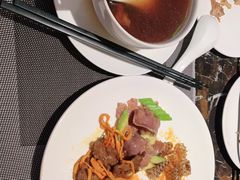 -手佳·水疗汇(嘉益店)