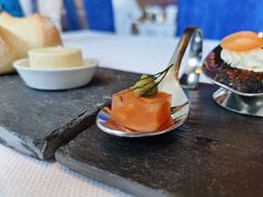 -AZUR聚(香格里拉饭店)