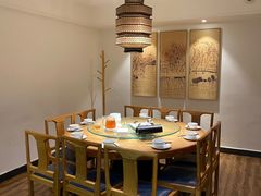 -火候轩品质湘菜·私厨(市府店)