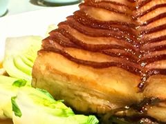 -杭州君悦酒店·湖滨28中餐厅